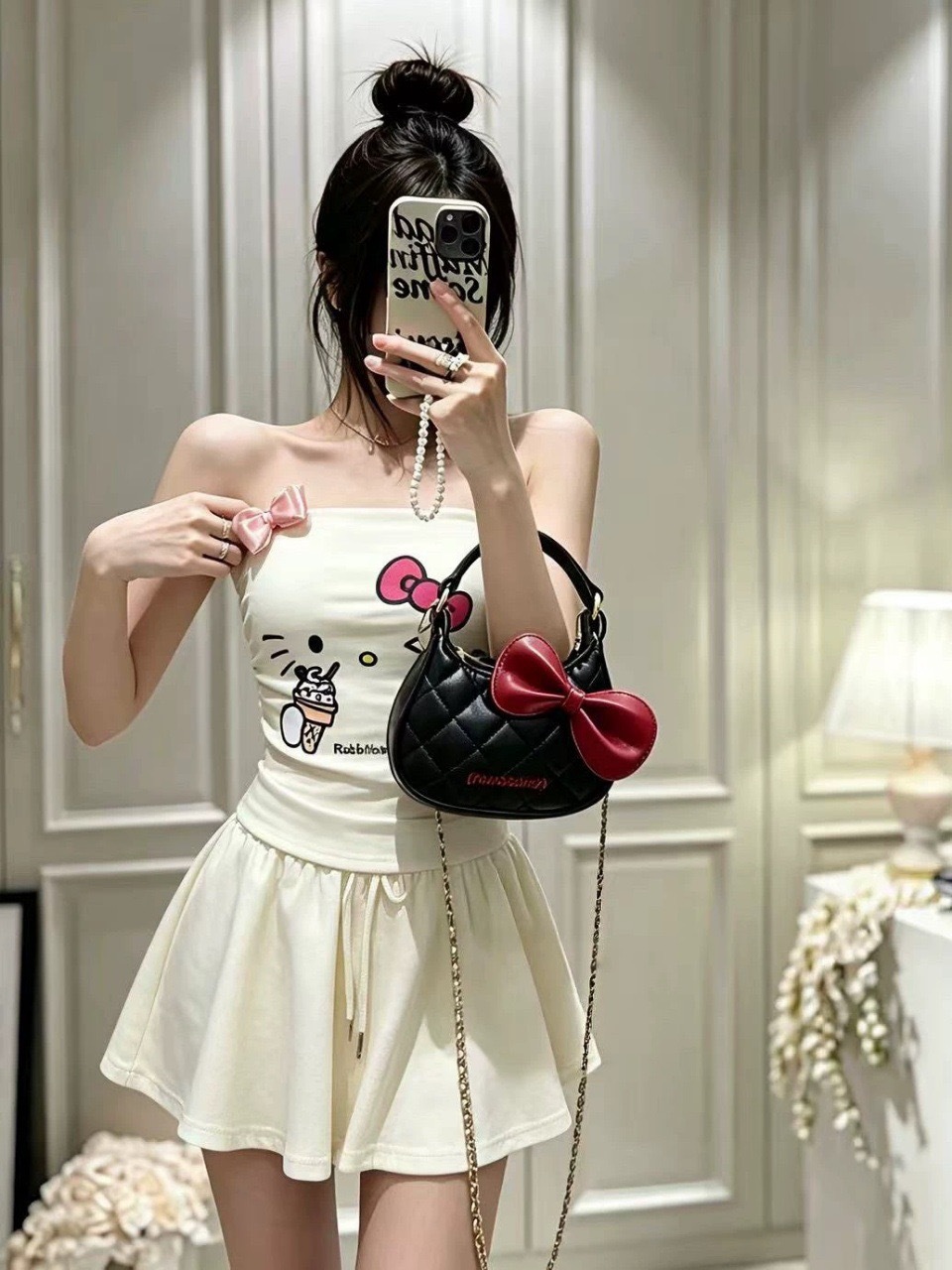 微信图片_20260511011718.jpg