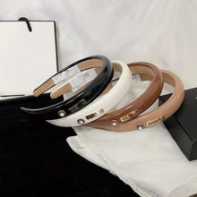 �����_�桿���d�l��PUƤ�|��ɫ�^�����n����p�ݰٴ���≺�l�^�