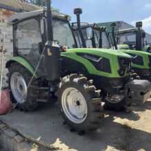 �¿�����ķ���904��ʻ�Ҵ�����ˮ�����������ػ���������������