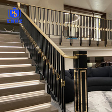 �e���Xˇ���ݷ��֙ڗU���b�F�����s��ʽ�҃ȼ����X�Ͻ��p���o��