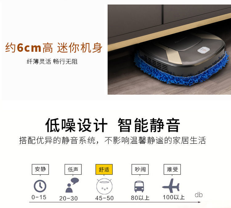 5364f9fe-876b-41aa-8754-e8399bc8f111.jpe