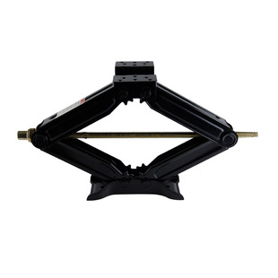 Scissor Jack 24 "5000LBS RV SCISSOR JACK JACK