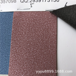 ˮ�̵�ֹ��Ƥpu�֙C��������Ӱ��b��йPӛ�����������