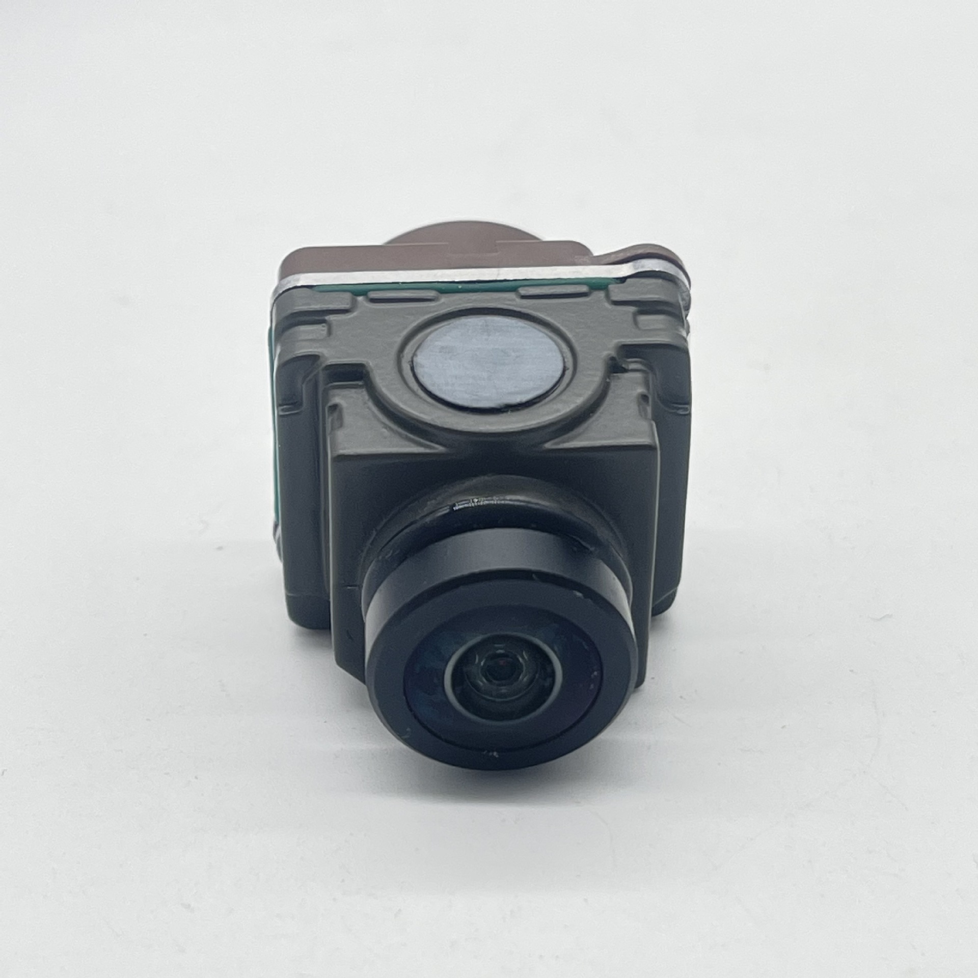 A0009054407 Is Suitable for 19-21 Mercedes-Benz 253 247Glc Coupe 360 Panoramic Front View Camera