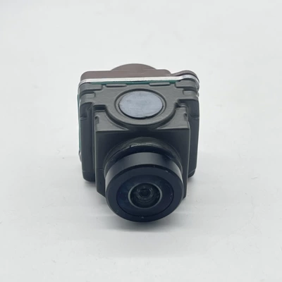 Vehicle camera 19-21 Mercedes-Benz 253 247Glc