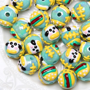 2026�¿���������ϵ�пͨ���L���Ӵ���ɢ��DIY����֙C�܇��