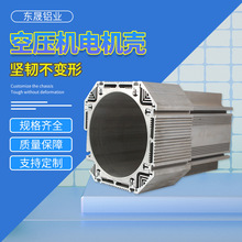 �Չ��C늙C�� �X�Ͻ�늙C�� �X�C�� �՚≺�s�C늙C�⚤