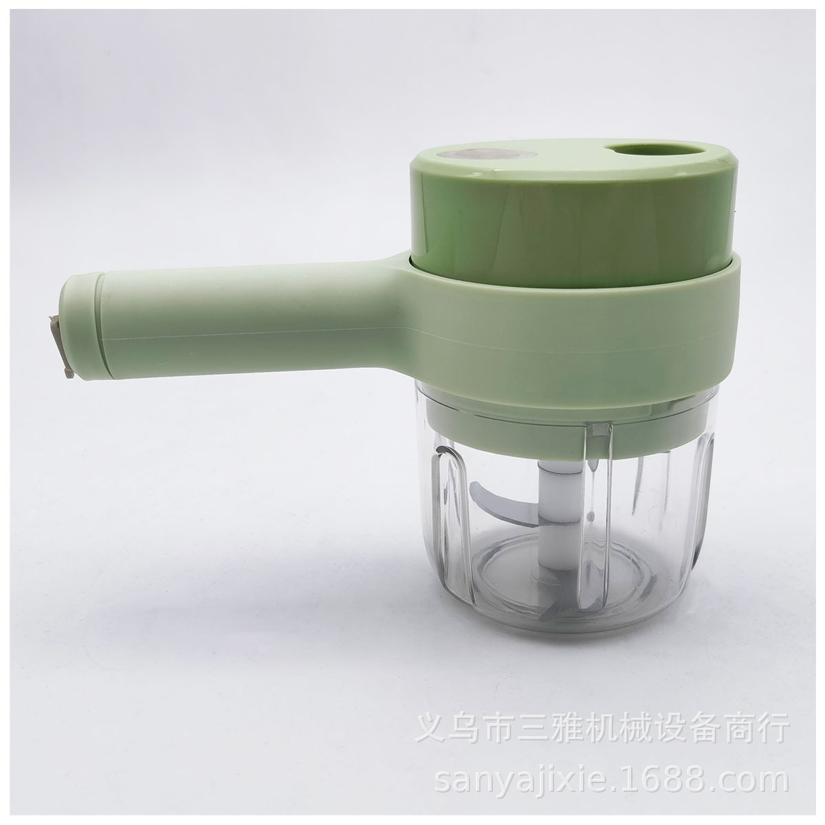 电动小型蒜蓉机手柄款1 (6).jpg