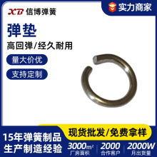 �S�Ҷ��Ʋ��P��_�ڏ��| ����䓽��ُ��|�ߏ��ȏ��ɉ|Ƭ��D����