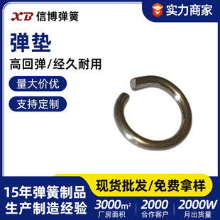 SҶƲP_ڏ| 䓽ُ|ߏȏɉ|ƬD