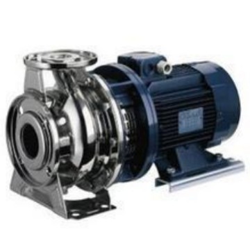 价格需核实  .ebara 水泵，品类齐全  欢迎选购