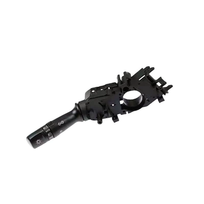 93410-1X031 headlamp switch 93410-2M110 turn signal wiper cleaning combination switch (Sükan sisteminin digər hissələri) - 93410-2m110