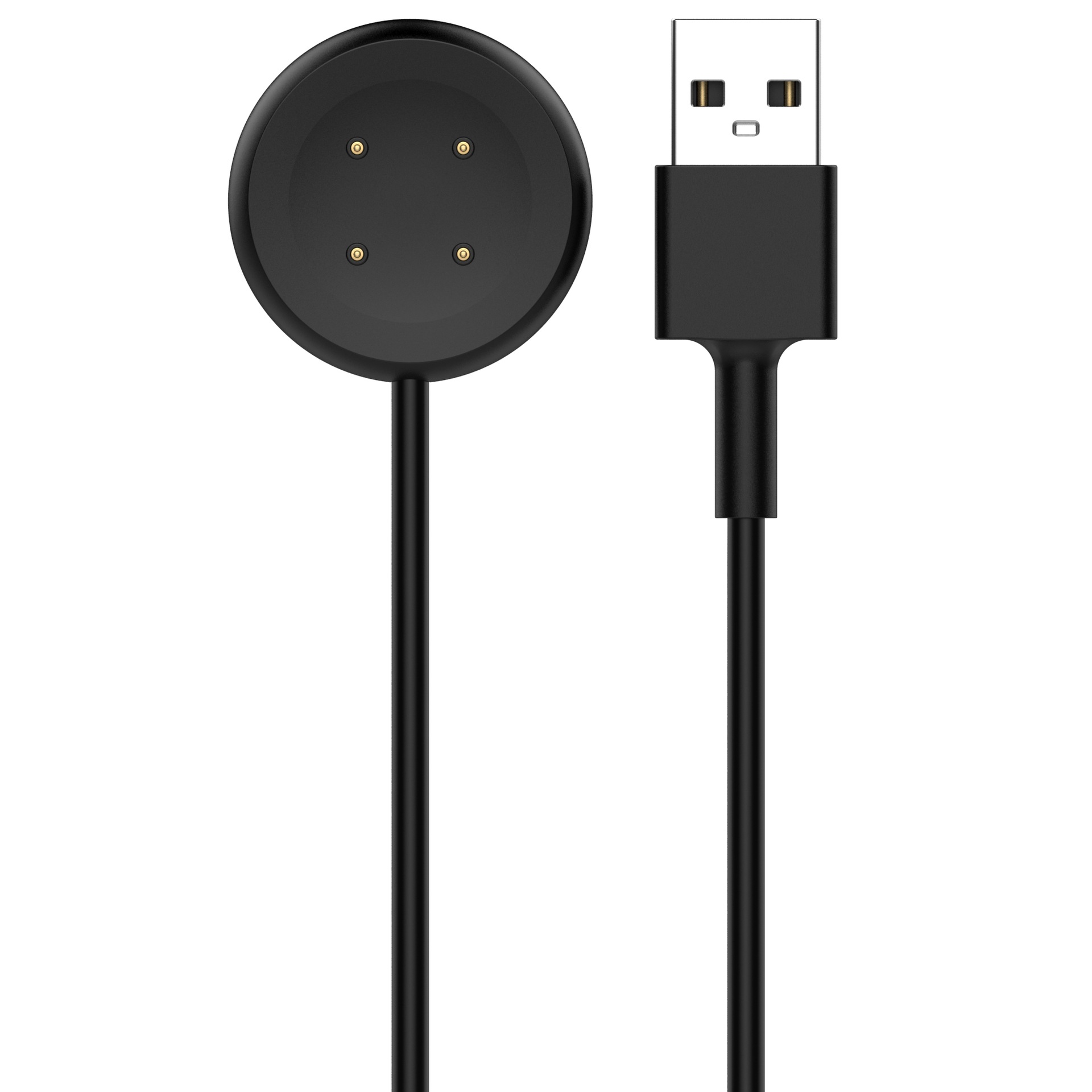 Compatible with Google Pixel Watch charger, Google Pixel Watch2/3 magnetic watch charger 2nd and 3rd generation charging cable undefined