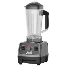 ���ƱڙC���Ô[�ؔ���ɳ���C�̲��ե֭�C�������ش�̖