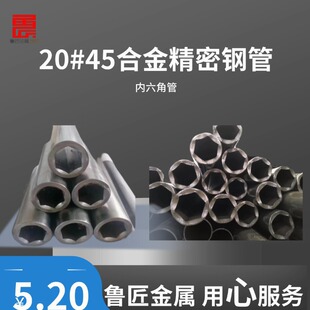 �߾��ȟo�p����䓹� �Cе���� ��܇��� �͸ך�� Ҏ���Rȫ