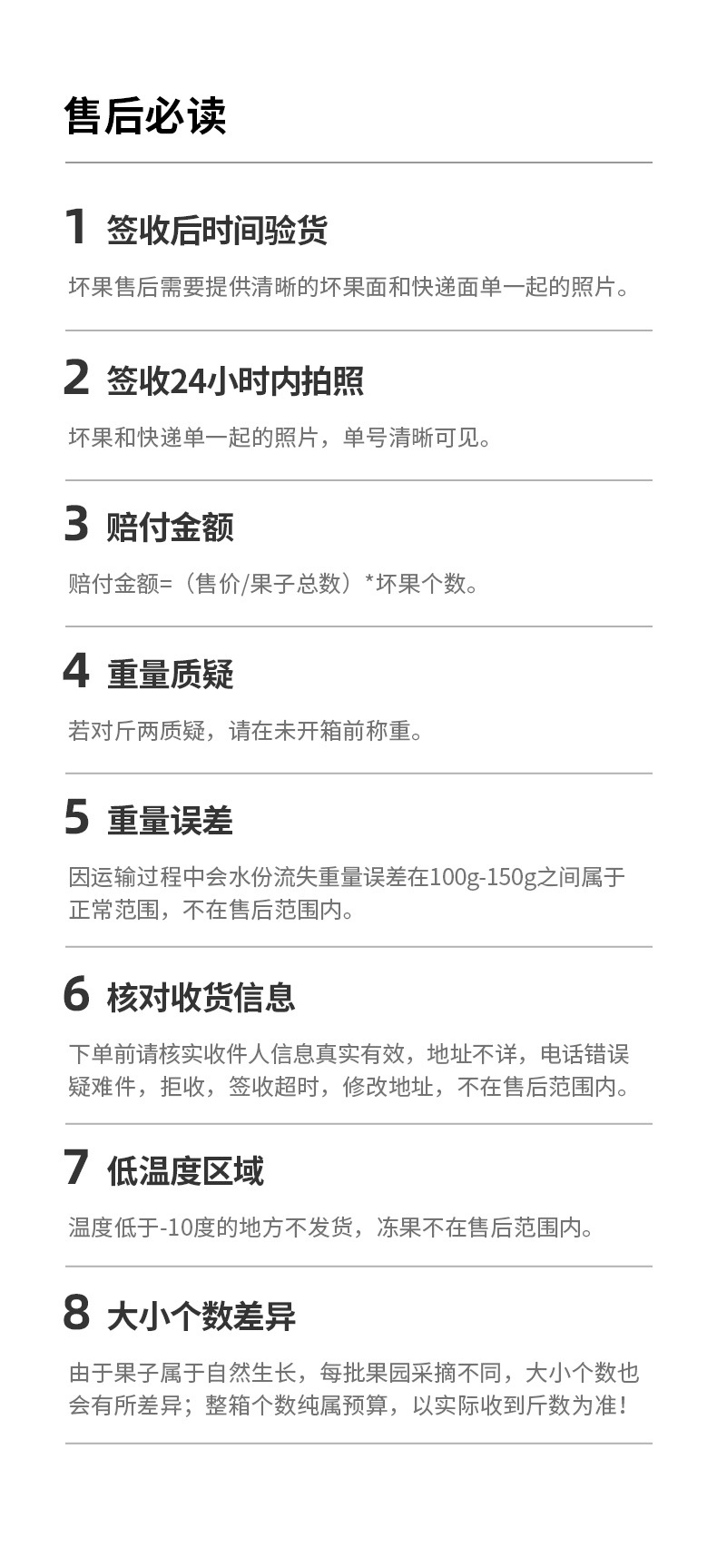 lQDPJxbPkxSgEy_NBqnNAxaw17g_w3