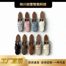 �m���O���ֱ�С���֭h10�A��8mm�̎��펧ƽ�y������Q���������
