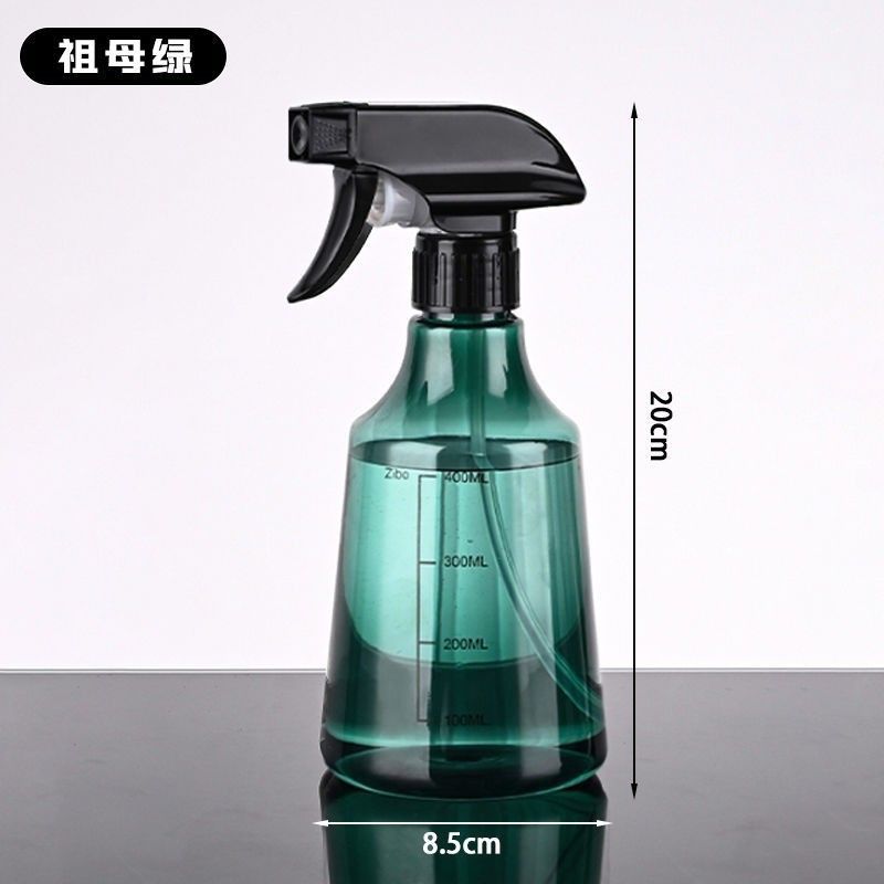Ngọc lục bảo [1 gói]