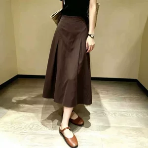 广州欧米多女装有限公司