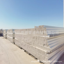 �S�����apvc�Ÿ�� �F؛��C�ܷ�������� �Ŀ� ���׸�Ź�  �F؛