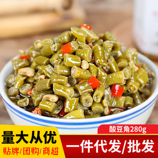 ��֪���ᶹ��280g��������ˬ�����u���_ζ�ݲ�����̲�������l