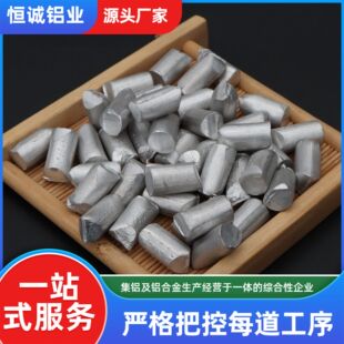�����ИI䓏S���X�w���X�Ͻ��VÓ���X�V��Ҫ���и���˼��X�X��