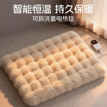 늟̺؈Ðaضn{Cȡů؈Ců؈üӟ|