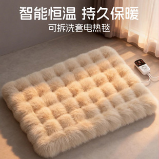 ����늟�̺؈���Ða�ض��n�{�����Cȡů��؈�C������ů؈�üӟ�|