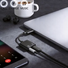 type-c�D���l+����D������֙C��X�Pӛ��ƽ����C�ֱ���ӿ�