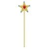 Star Stick 2