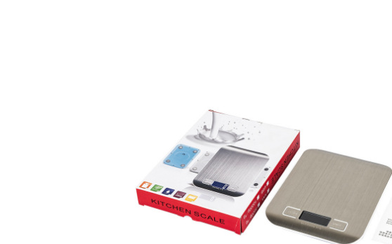 QQ图片20220916160116