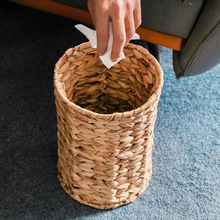 �¿���N��@�L���J���ֹ�����Ͱ������������Ͱ�����ռ{�@