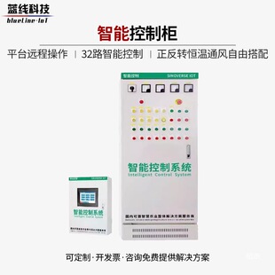 ���Ҵ������ϵ�y��Ĥ�����L�C�������֙C�h���Bֳ��·�ؿ���