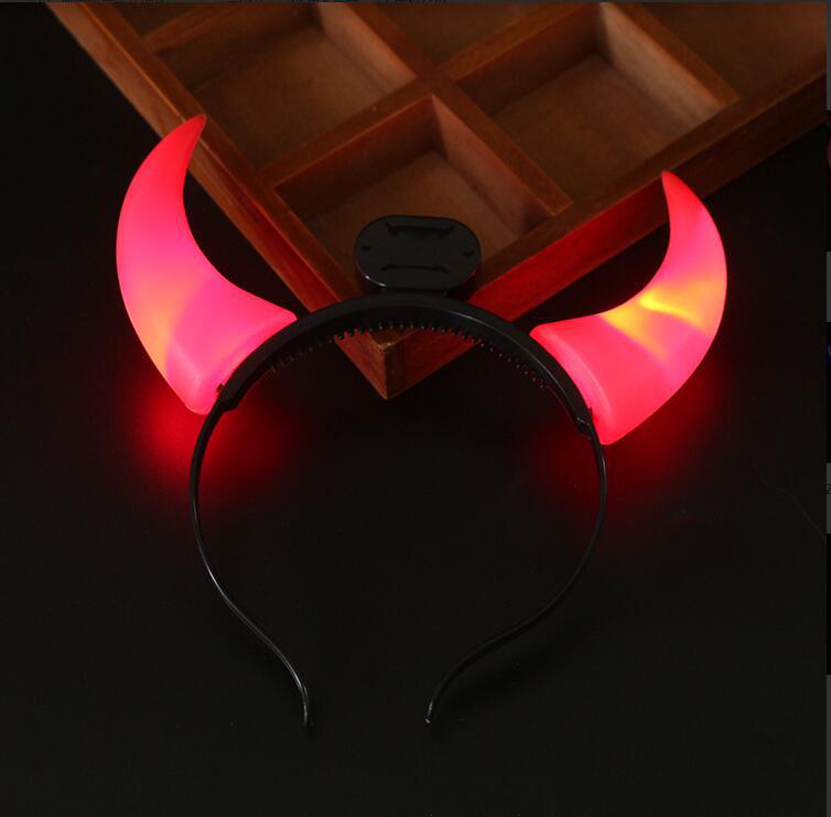 QQ截图20220928120951