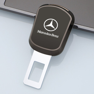 �羳����ɶ�LOGO��܇��ȫ�����L�����U�����^܇�d���Ű�ȫ�����i