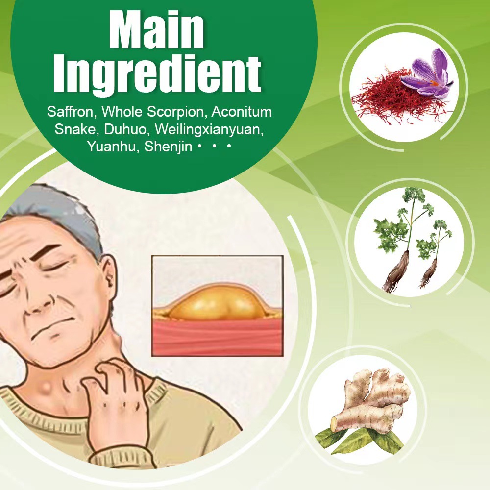 875608b377df82e9fa8e980b866d3a