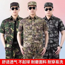 �Բʷ����b�ж��䱡��͸����ĥ܊����Ӗ����Ӗ��Ů���ݹ������ļ�