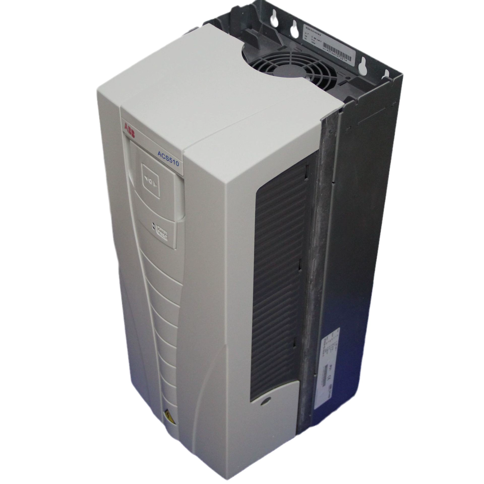 Преобразователь частоты ABB ACS510-01-157A-4 серия ACS510 75 кВт