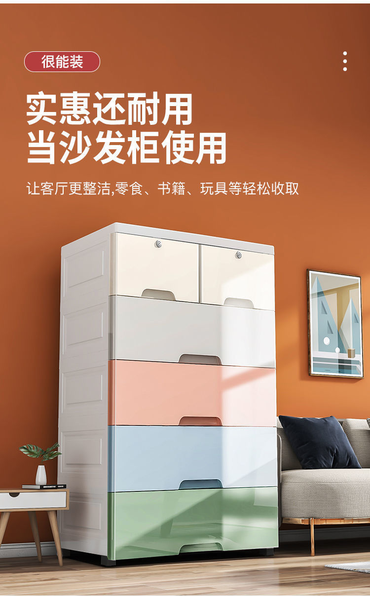 a1f361f0-b976-49a5-8485-35d3ef5005a3.jpe