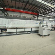 �ߜ������t ݁���G�t ���ܿ؜� �t�ųߴ簴�����a �M�����ٶȿ��{