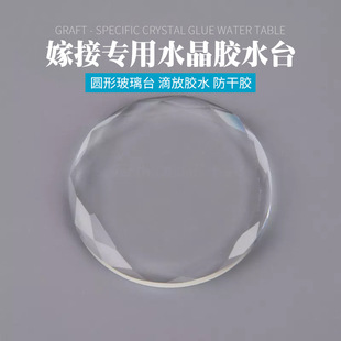 �޽ӽ�ëˮ��̨ ����̨�L�ȅ^�����Nֲ���޹���С�A���zˮ�|Ƭ