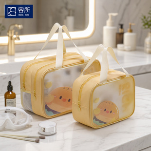 ���yϴ���ռ{���๦�ܴ�������y���η�ˮ������Ӿϴ���p���ռ{��