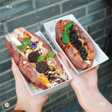 ʽtпعһԼД[LηͰb