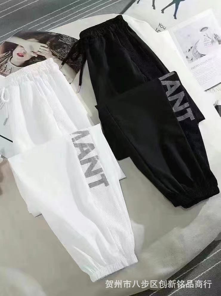 f4320439f3a1a623e8bb2823ef0dca