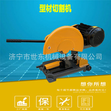 ���������Ͳ��и�� J3G400�Ͳ��и�C ���B�ݼy��и�늄�ɰ݆�C