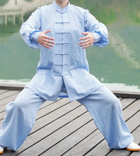 2026�¿����I����̫�O��Ů�д��ļ�������̫�Oȭ���������g���ݷ�