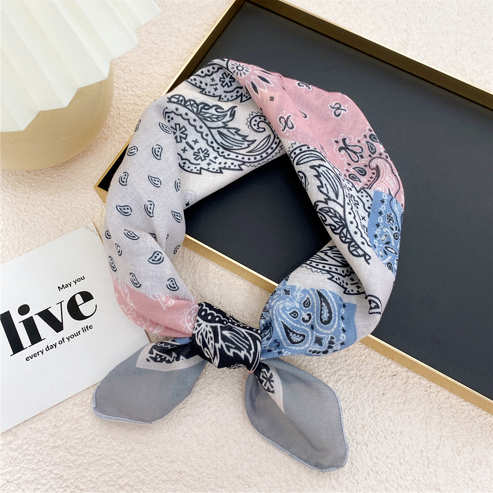 22 면 플러스 캐슈 애쉬 가장자리 감소