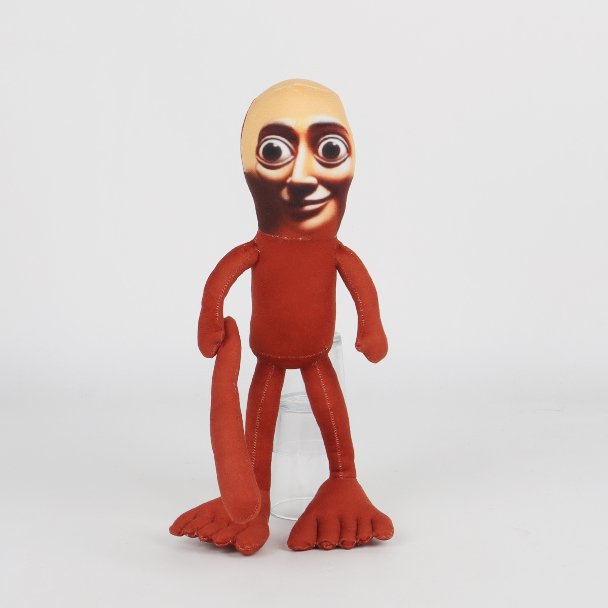 Stick man 30cm0.08kg