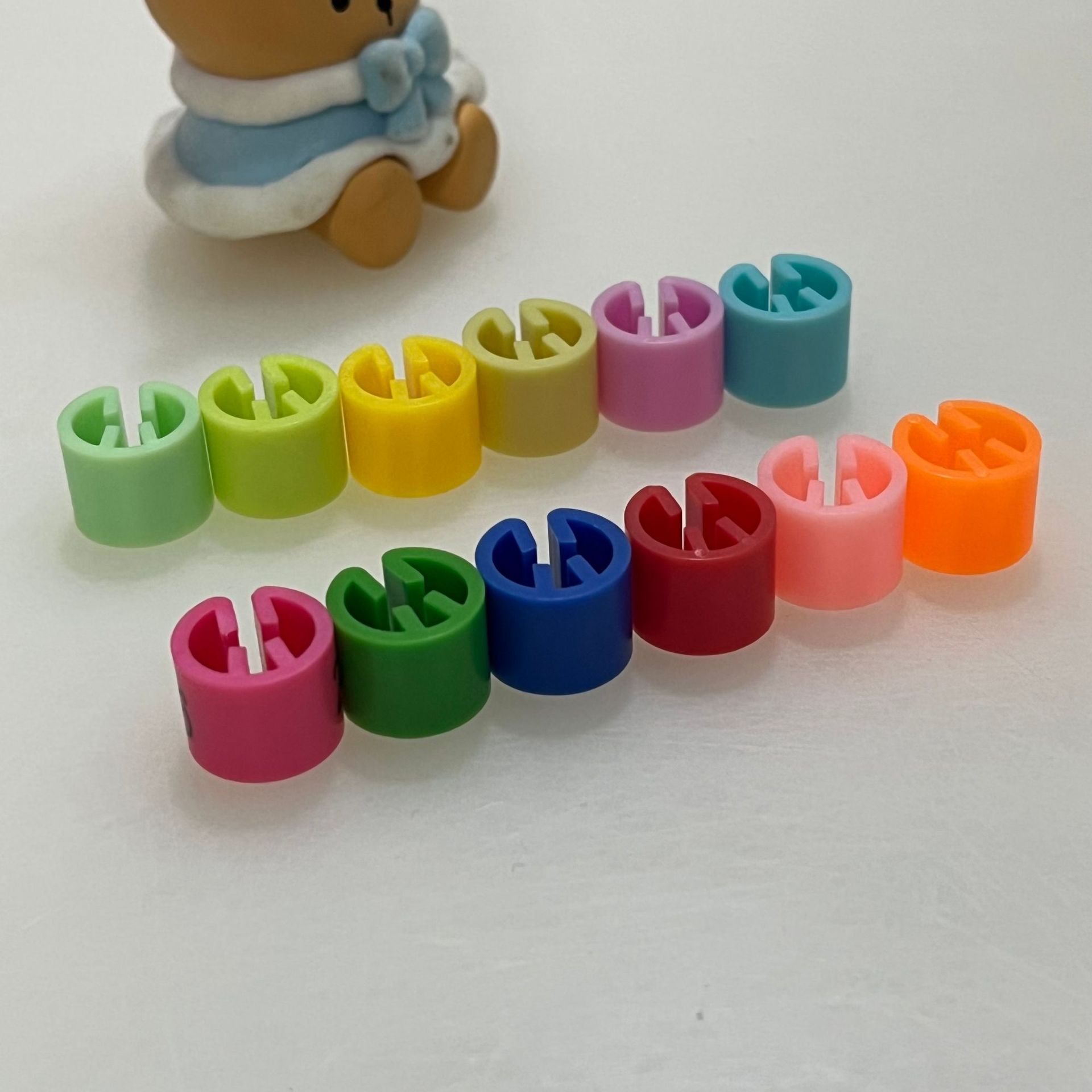 微信图片_20241010090343