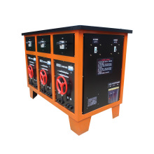 ����ZXE1-500/400*3��ֱ�������C380V���I�ý���늺��Cֱ��늺��C